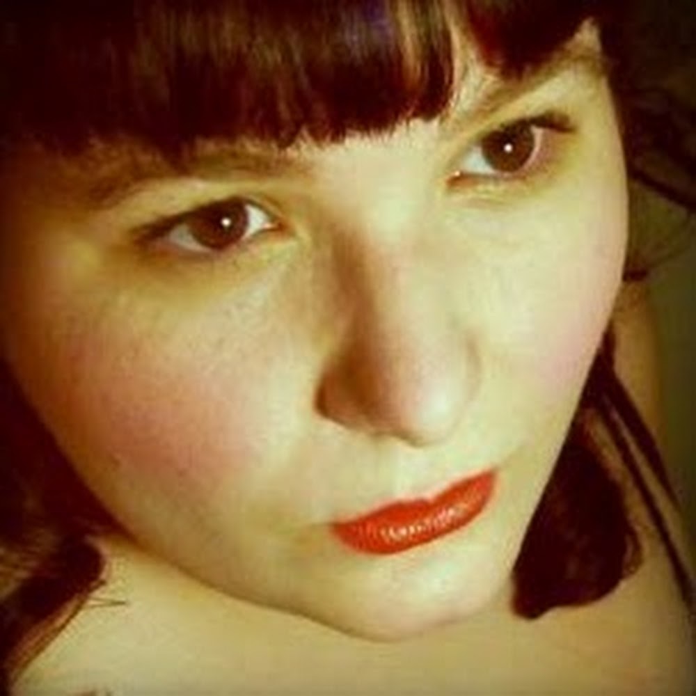 Meet your Posher, Alexa